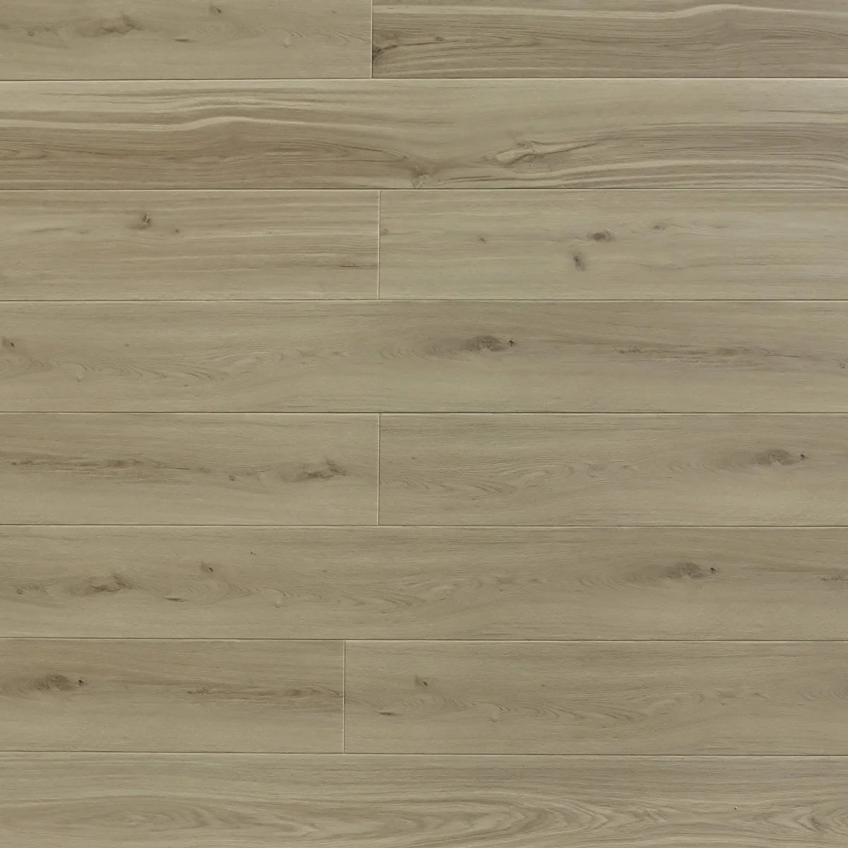 Toucan Flooring SPC 9 Series - American Oak