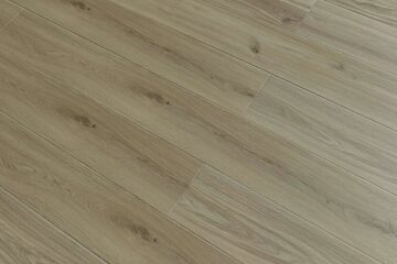 Toucan Flooring SPC 9 Series - American Oak