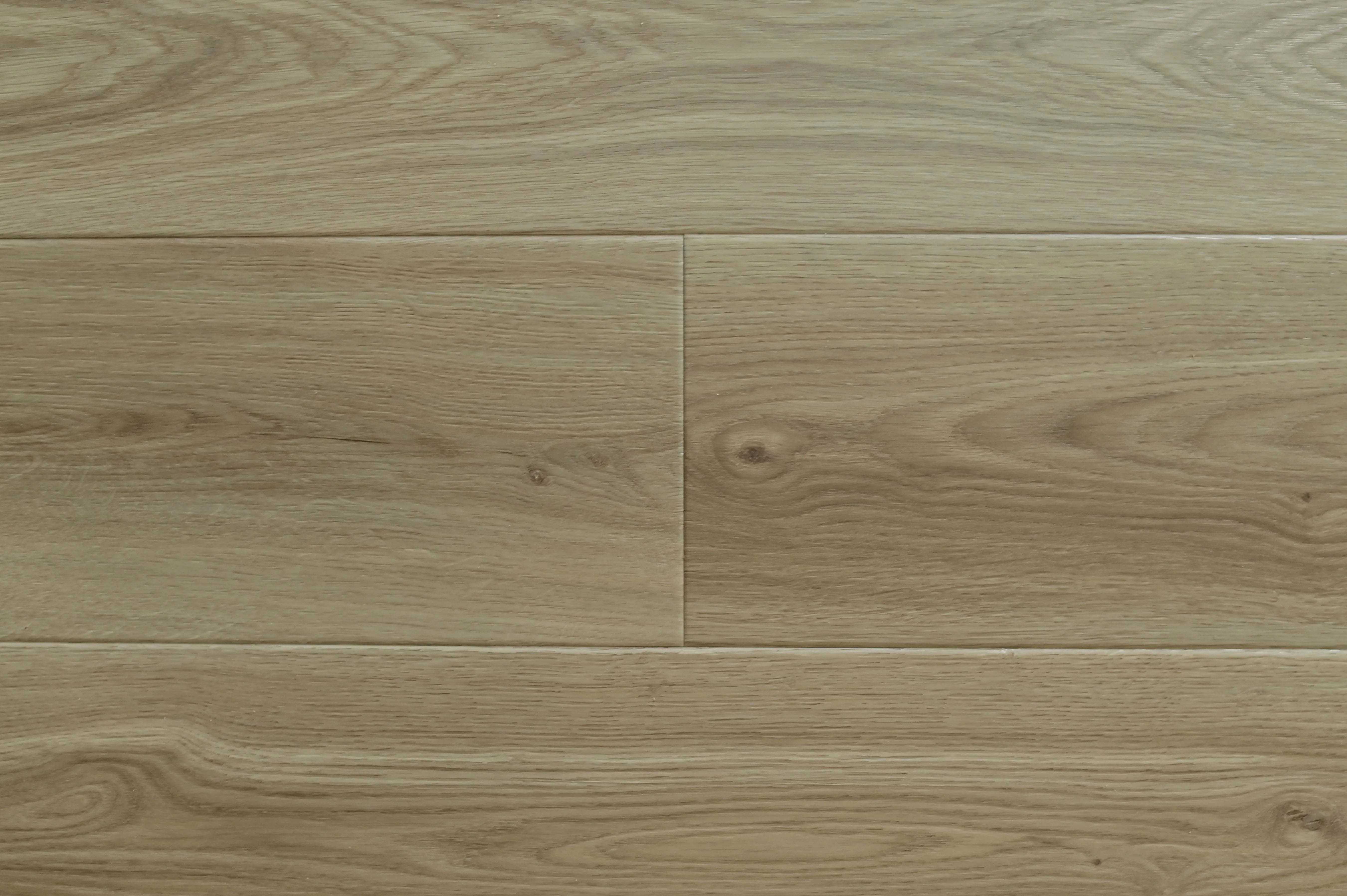 Toucan Flooring SPC 9 Series - American Oak