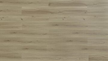Toucan Flooring SPC 9 Series - American Oak