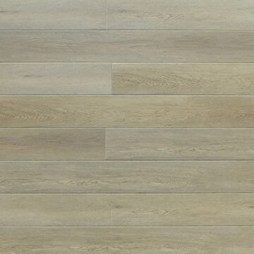Toucan Flooring SPC 9 Series - Century Oak