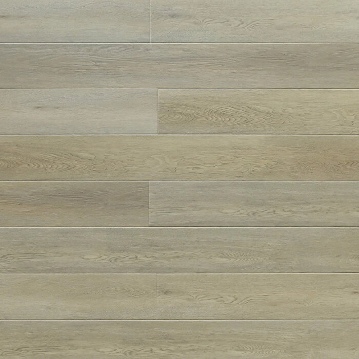 Toucan Flooring SPC 9 Series - Century Oak