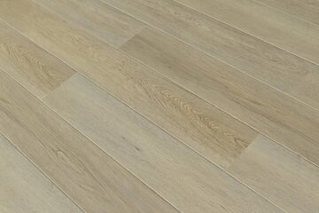 Toucan Flooring SPC 9 Series - Century Oak