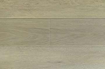 Toucan Flooring SPC 9 Series - Century Oak