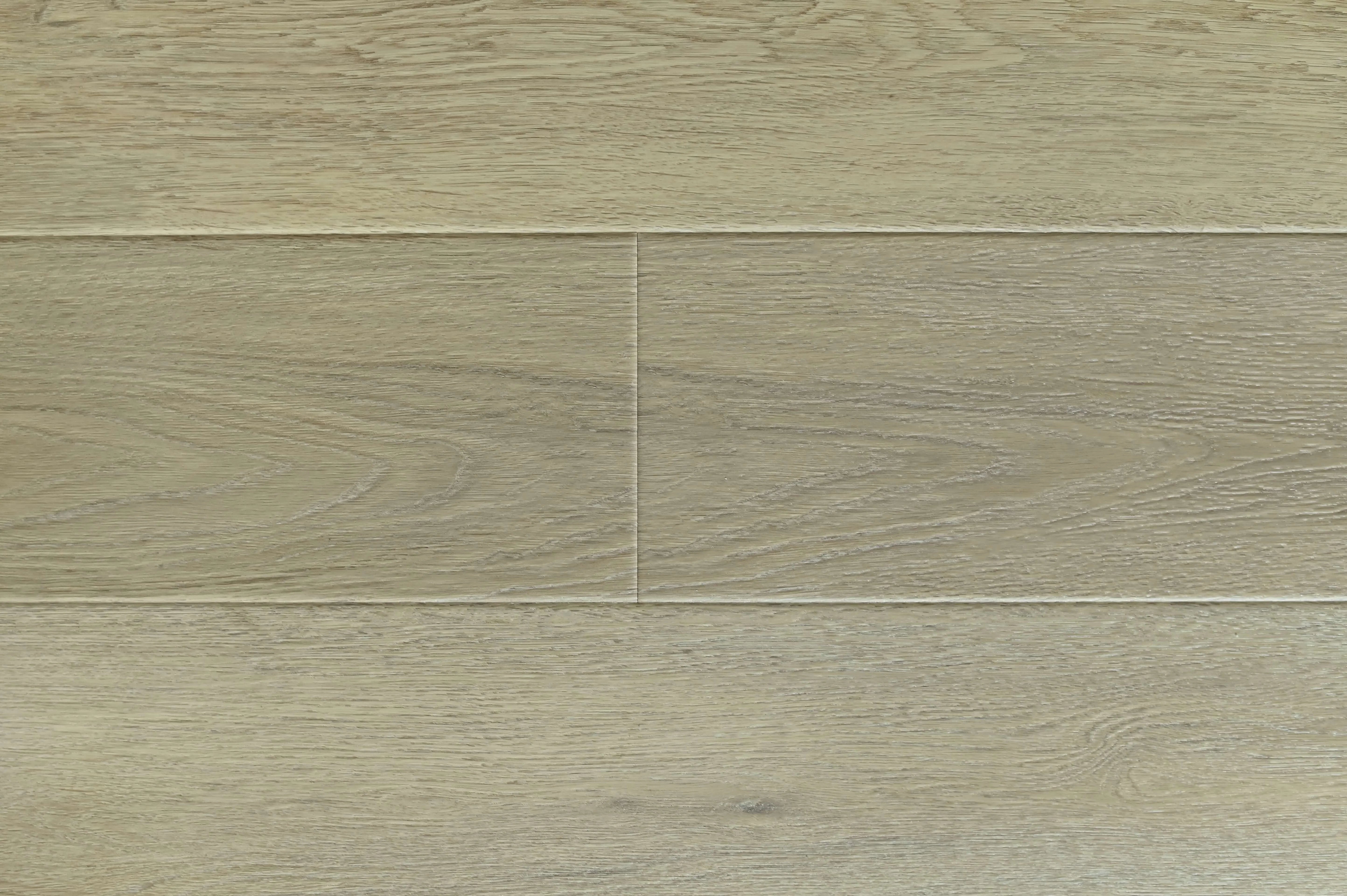 catalog-14893-