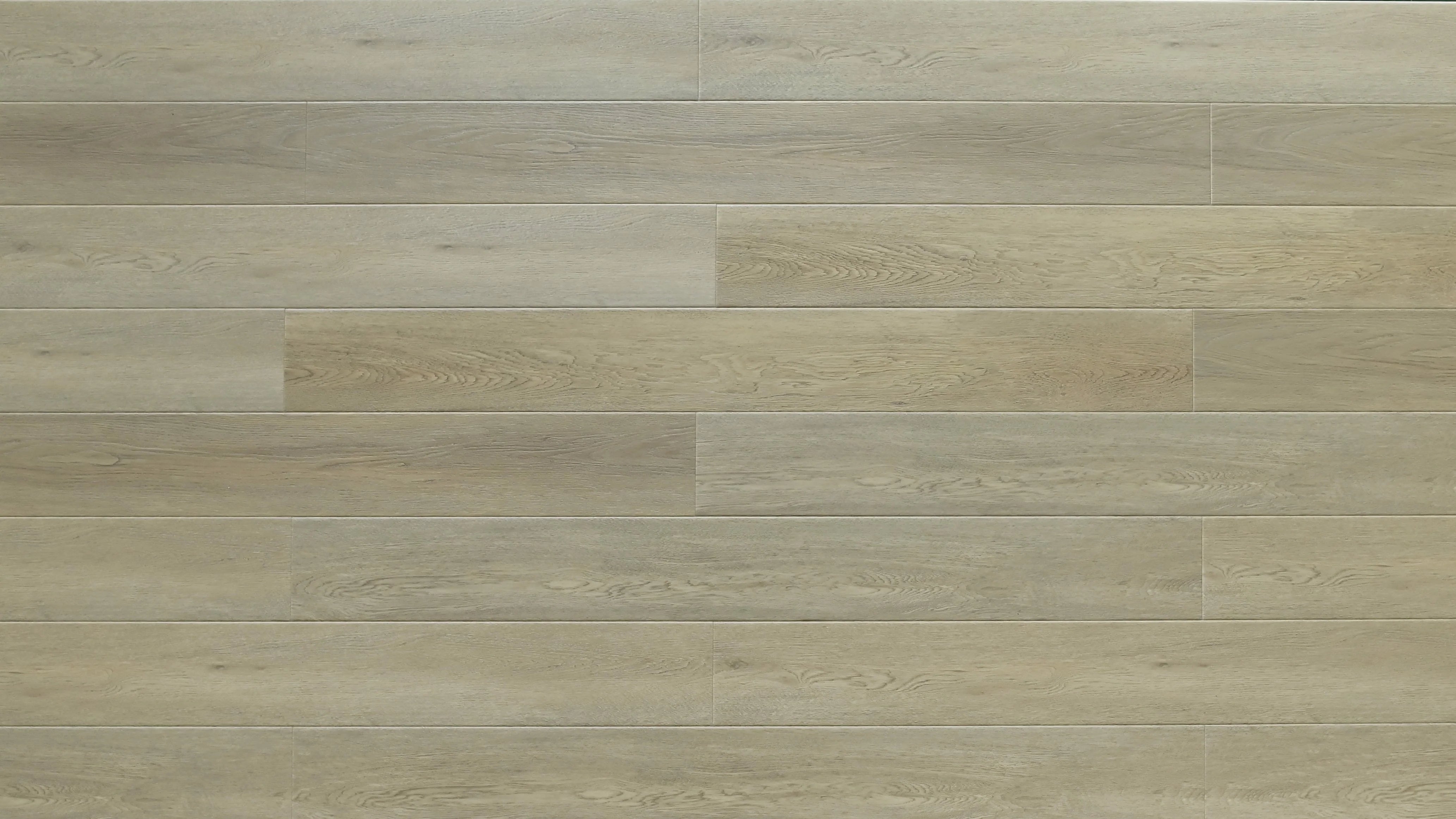 Toucan Flooring SPC 9 Series - Century Oak