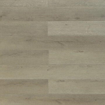 Toucan Flooring SPC 9 Series - Sawn Oak