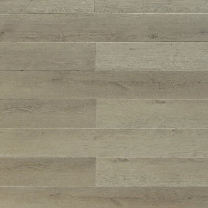 Toucan Flooring SPC 9 Series - Sawn Oak