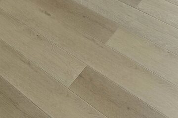 Toucan Flooring SPC 9 Series - Sawn Oak