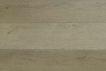 Toucan Flooring SPC 9 Series - Sawn Oak