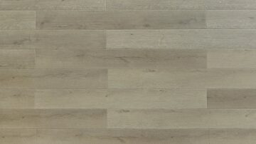 Toucan Flooring SPC 9 Series - Sawn Oak