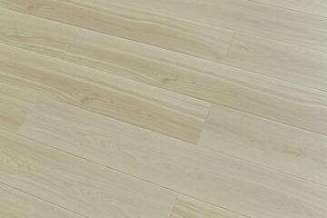 Toucan Flooring SPC 9 Series - Windstorm