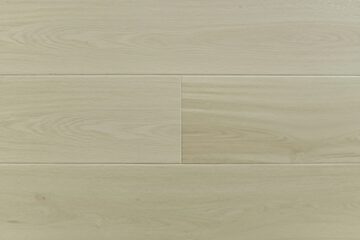 Toucan Flooring SPC 9 Series - Windstorm