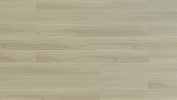 Toucan Flooring SPC 9 Series - Windstorm