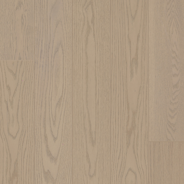 Biyork Nouveau 6 American Oak - Lake Lemano