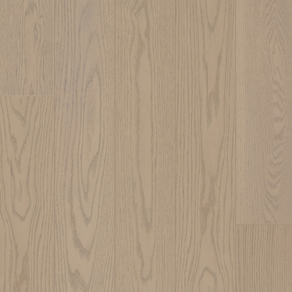 Biyork Nouveau 6 American Oak - Lake Lemano