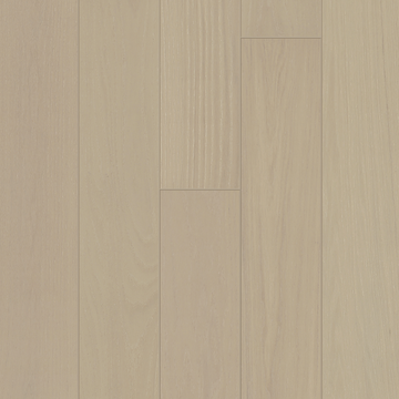 Biyork Nouveau 6 American Oak - Nordic Stave