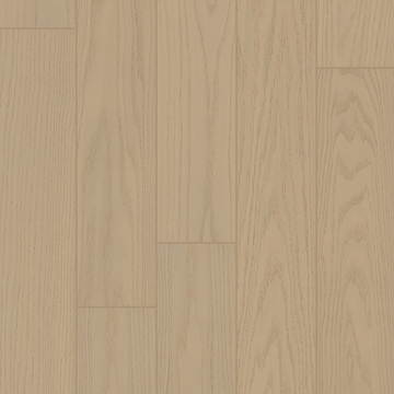 Biyork Nouveau 6 - American Oak - Polynesian Grove