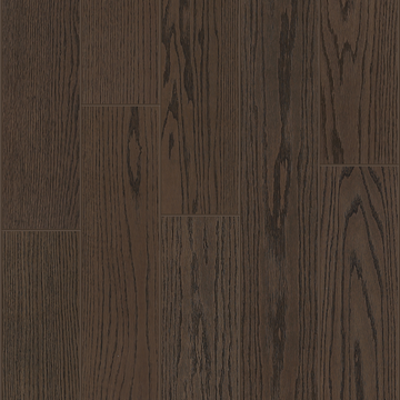 Biyork Nouveau 6 American Oak - Tremaine Chateau