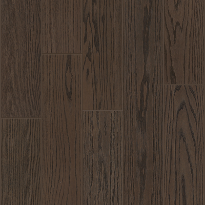 Biyork Nouveau 6 American Oak - Tremaine Chateau