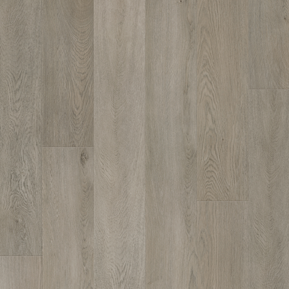 Biyork Hydrogen 6 - Angelica