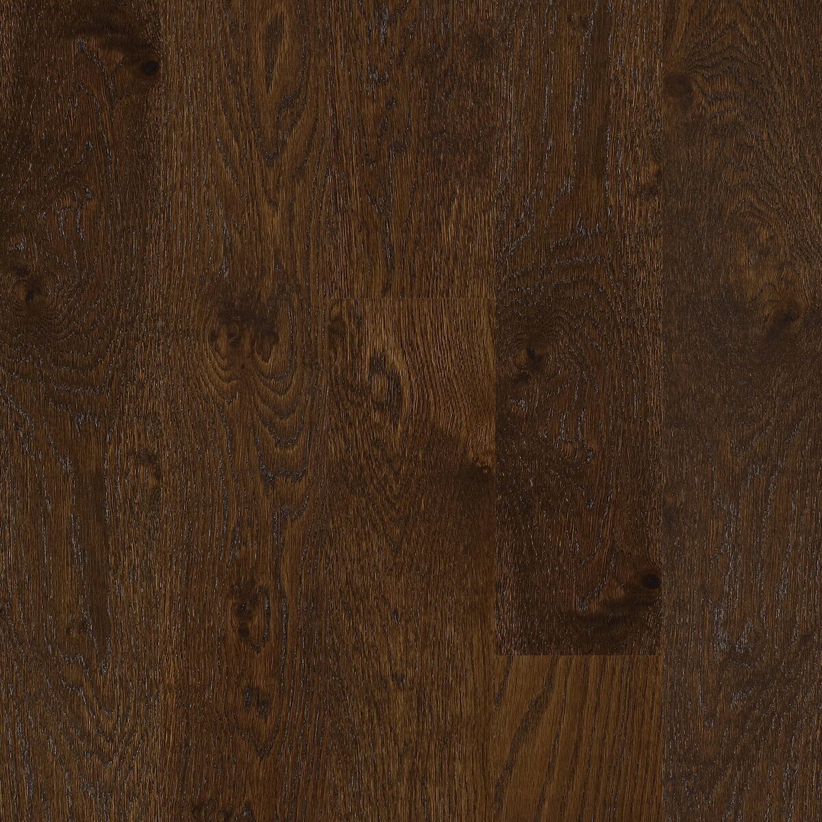 Biyork Nouveau 6 European Oak - Birmingham