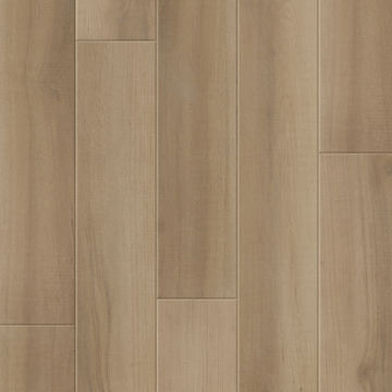 Biyork Hydrogen 7 - Boulevard