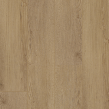 Biyork Hydrogen 8 - Breezy Billow