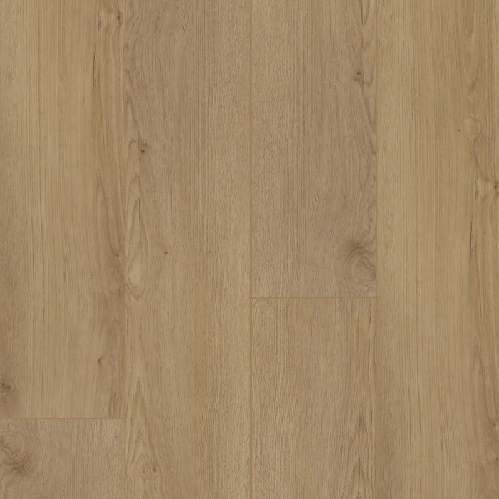 Biyork Hydrogen 8 - Breezy Billow