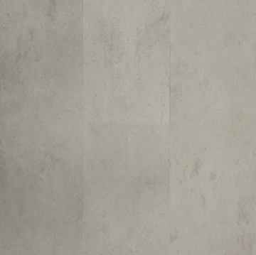 Biyork Hydrogen 6 - Chalk