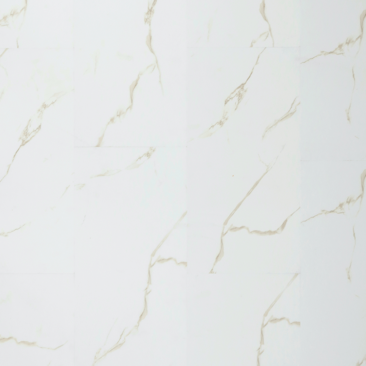 Biyork Hydrogen 6 - Combed Cotton
