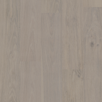 Biyork Nouveau 6 European Oak - Cervino