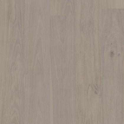 Biyork Nouveau 6 European Oak - Cervino
