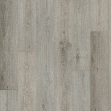 Biyork Hydrogen 6 - Dusty