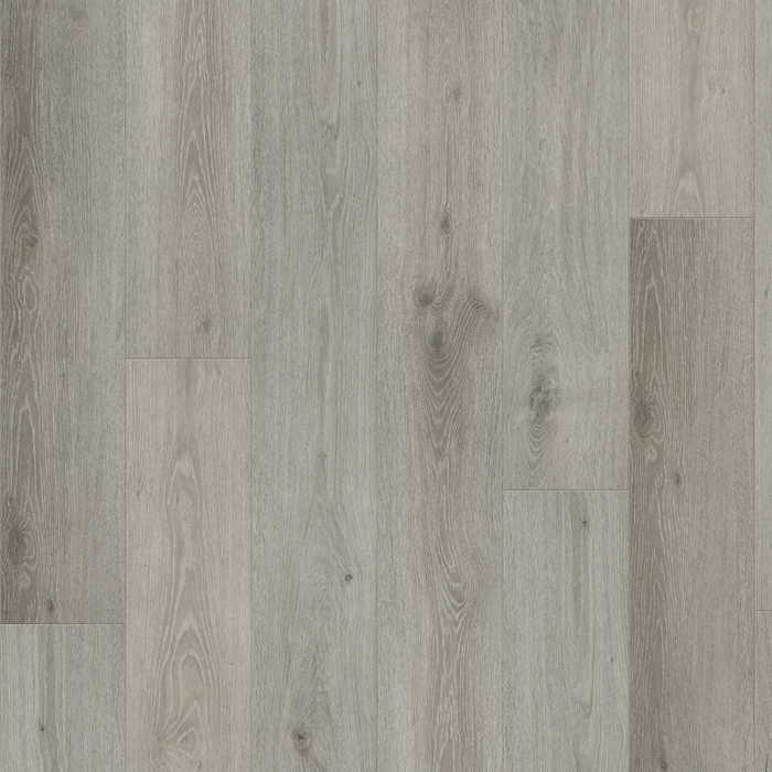Biyork Hydrogen 6 - Dusty