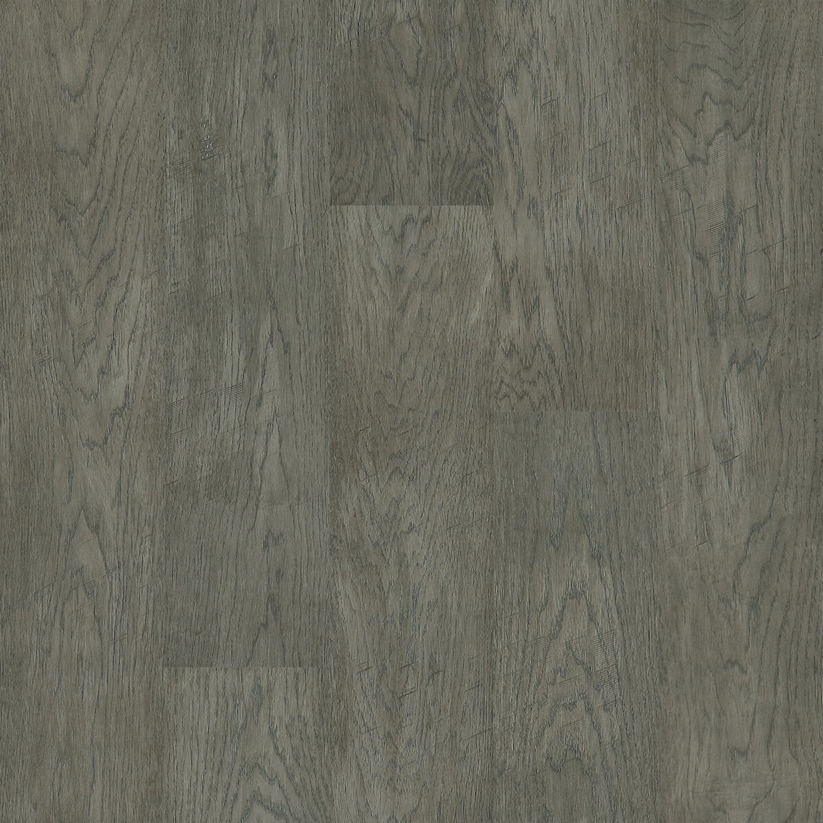 Biyork Nouveau 6 Hickory - Euro Grey