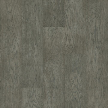 Biyork Nouveau 6 Hickory - Euro Grey