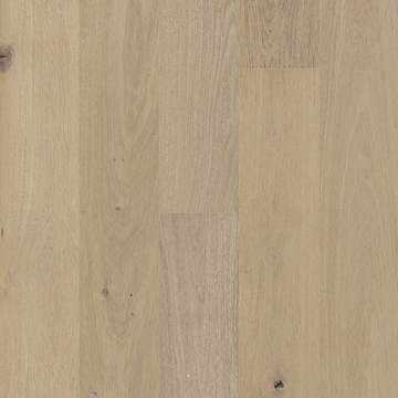 Biyork Nouveau 6 European Oak - Breath Of Winter