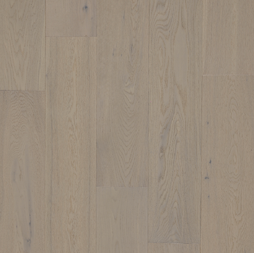 Biyork Nouveau 6 Clic European Oak - Coral Shell