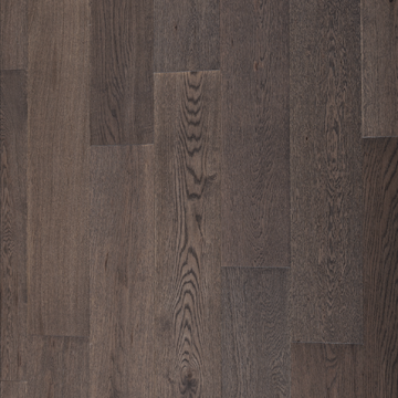 Biyork Nouveau 6 Clic European Oak - Gentle Glade