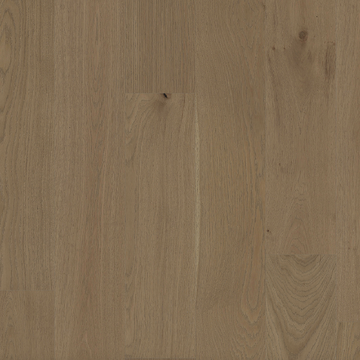 Biyork Nouveau 7 Prelude - European Oak - Golden Wheat