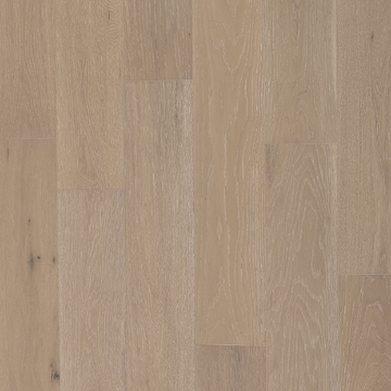 Biyork Nouveau 6 Clic European Oak - Windward Trail