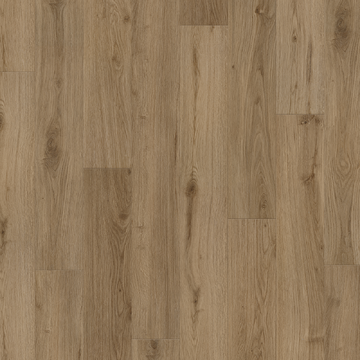 Biyork Hydrogen 6 - Firewood