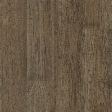 Biyork Nouveau 6 Hickory - Greystone