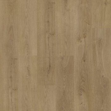 Biyork Hydrogen Pro - Cashmere