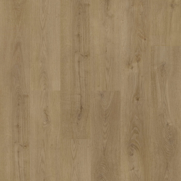 Biyork Hydrogen Pro - Cashmere