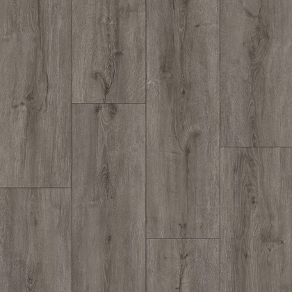 Biyork Hydrogen Pro - Nickel