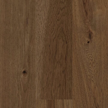 Biyork Nouveau 6 Clic Hickory - Natural Twine