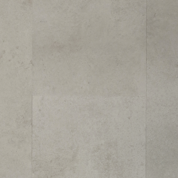 Biyork Hydrogen Pro - Chalk