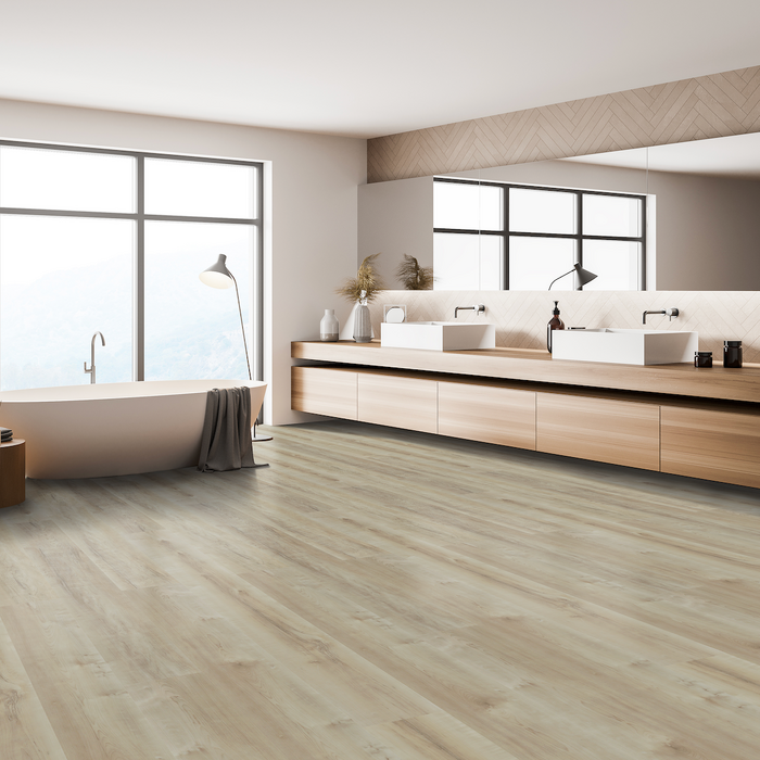 Biyork Hydrogen Pro - Lily Canvas